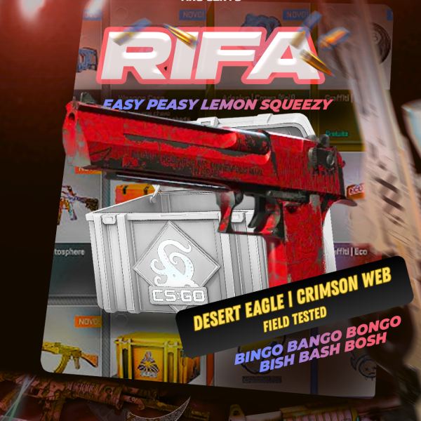 17/10 • SORTEIO TRIPLO 2